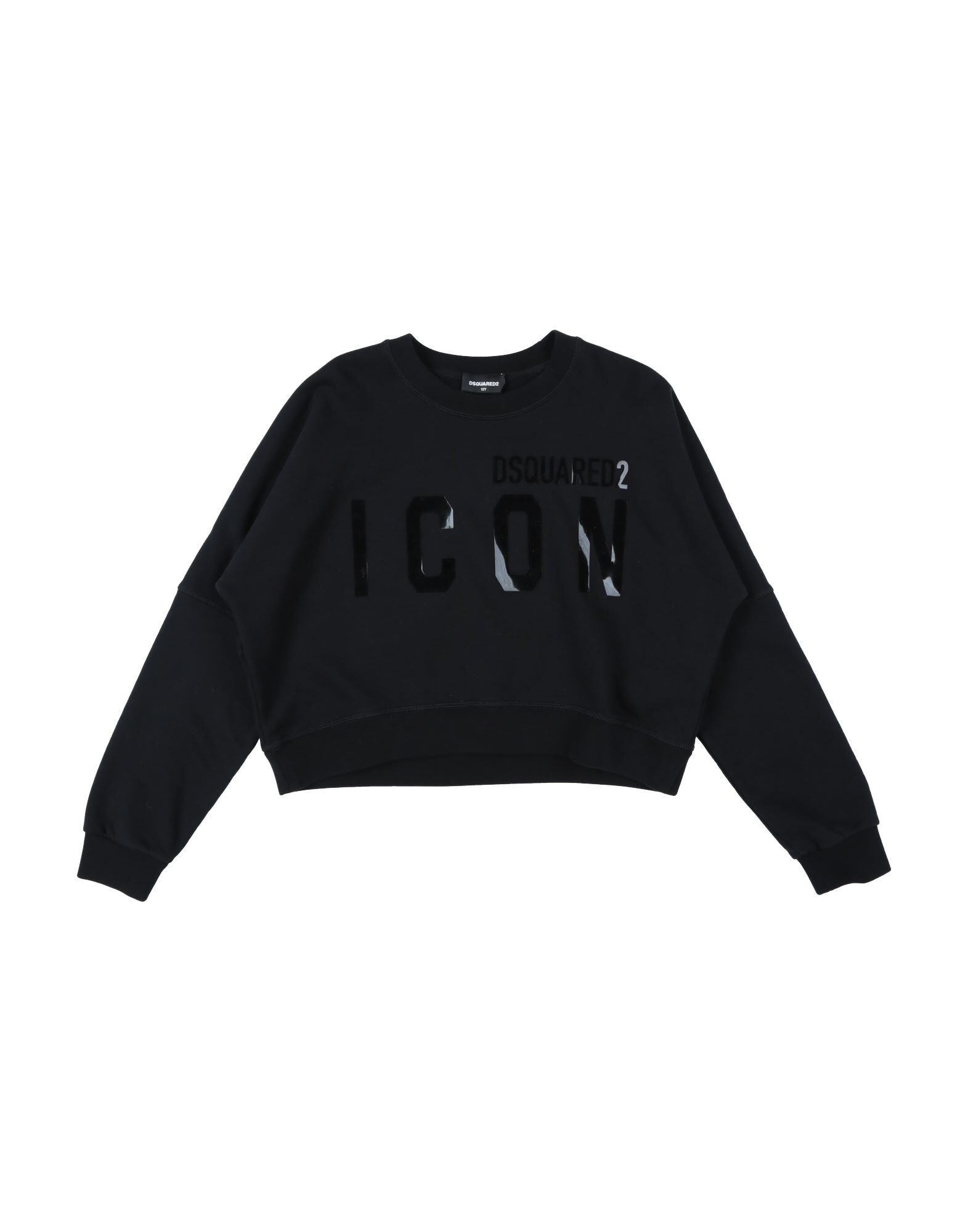 DSQUARED2 - Sweatshirts