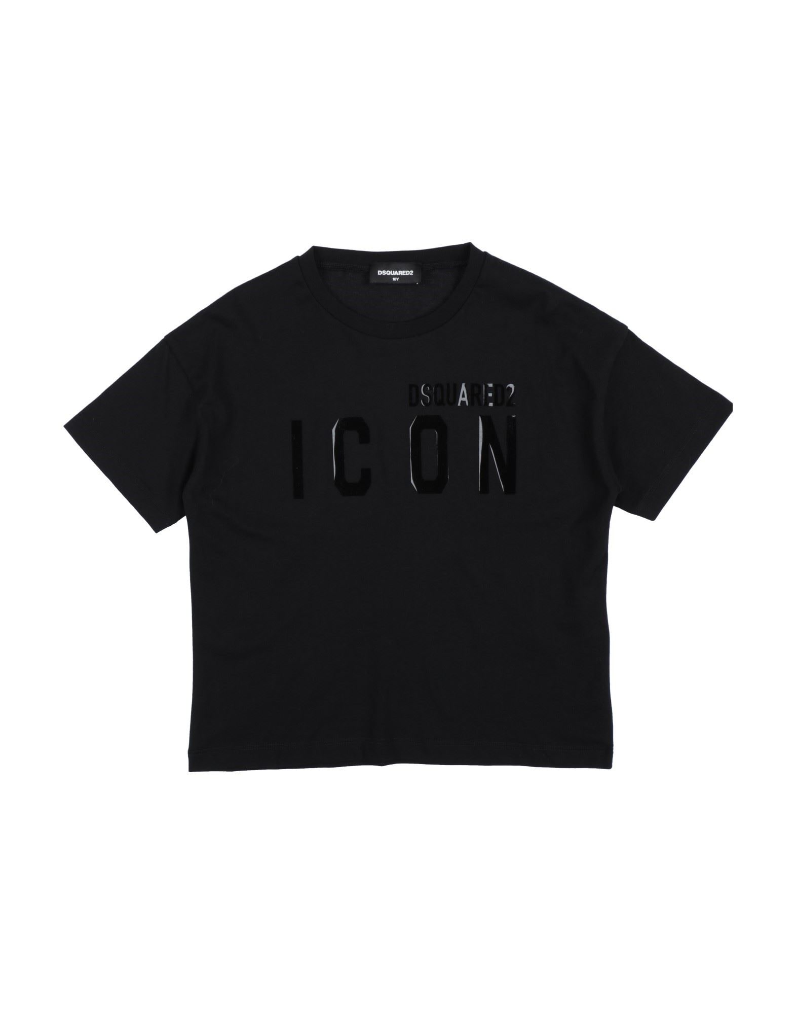 DSQUARED2 - Футболки