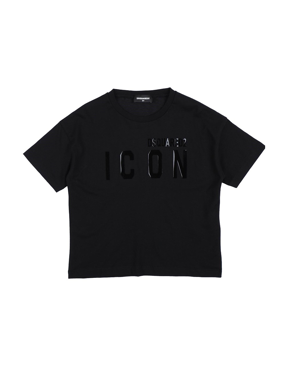 DSQUARED2 - T-shirts