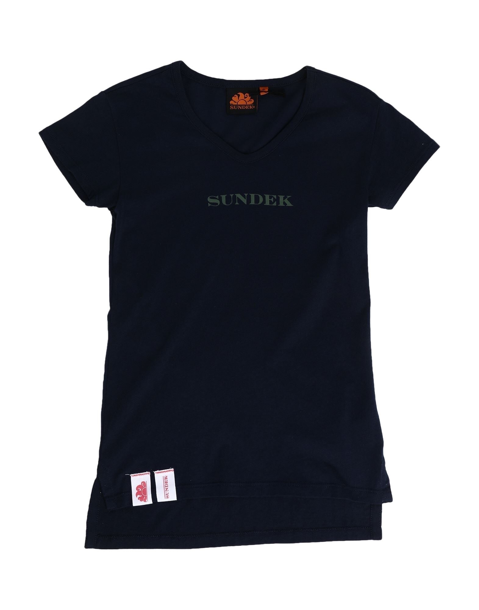 SUNDEK - Футболки