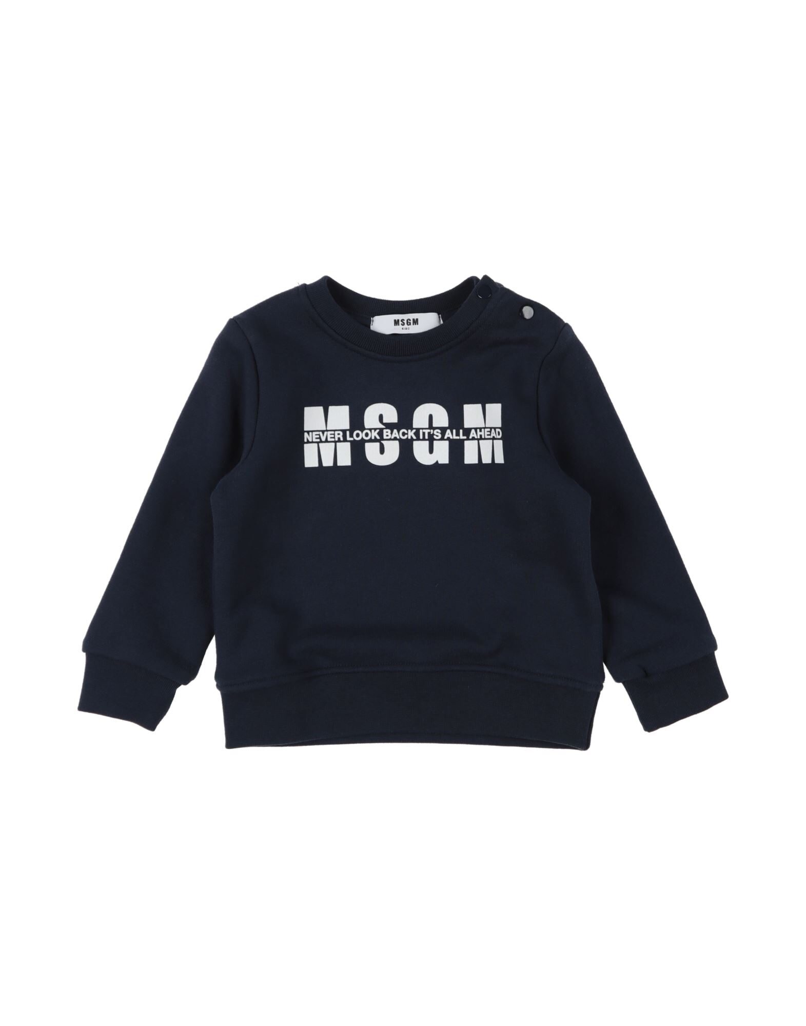 MSGM - Sweatshirts