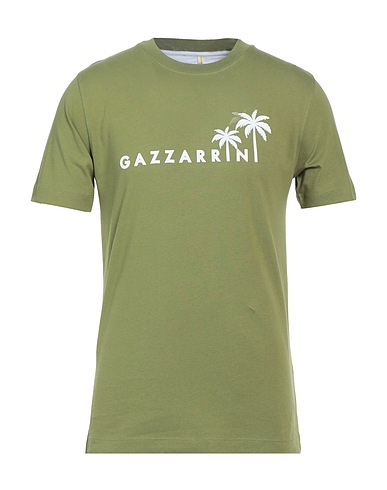GAZZARRINI