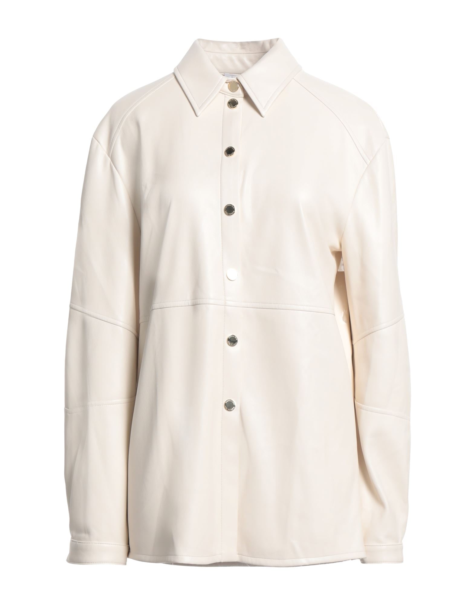 PATRIZIA PEPE - Shirts