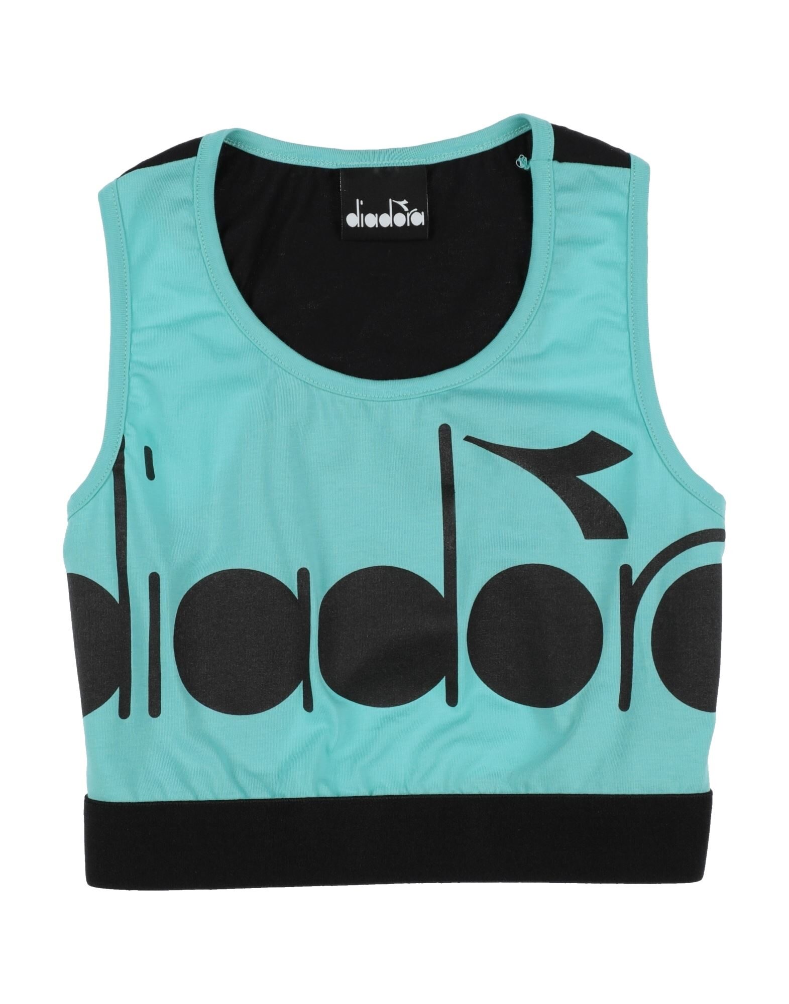 DIADORA - Tops