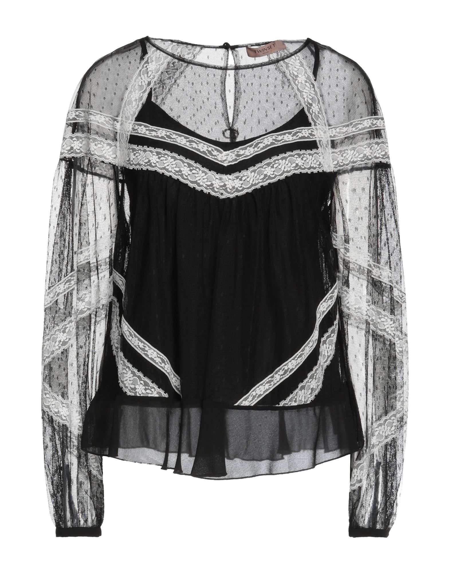 TWINSET - Tops
