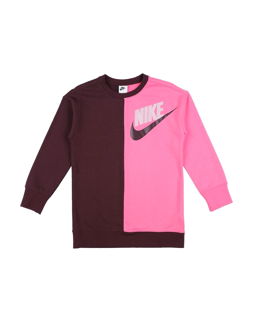NIKE - Sweatshirts