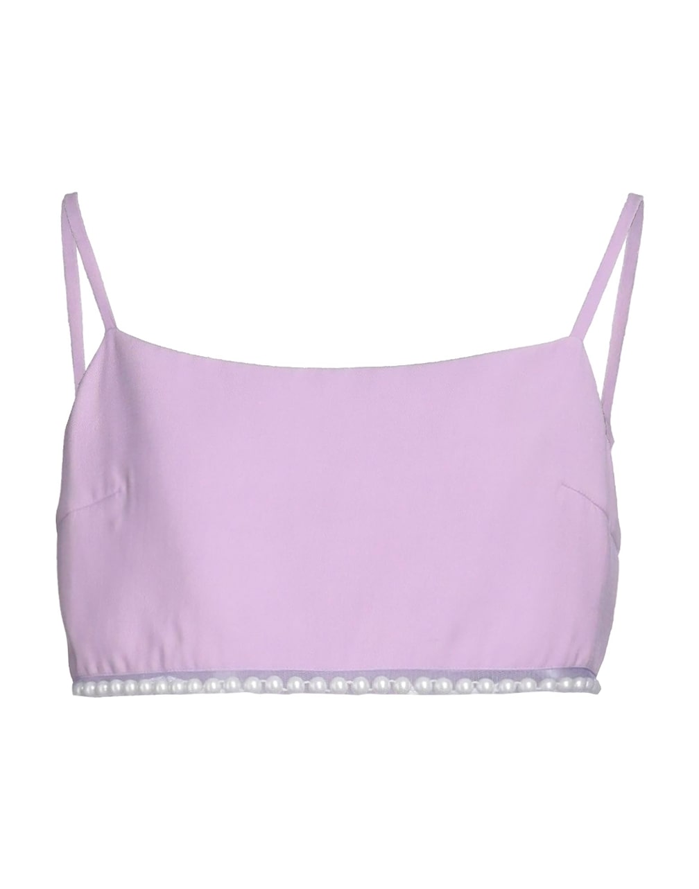 MA'COUTURE - Top