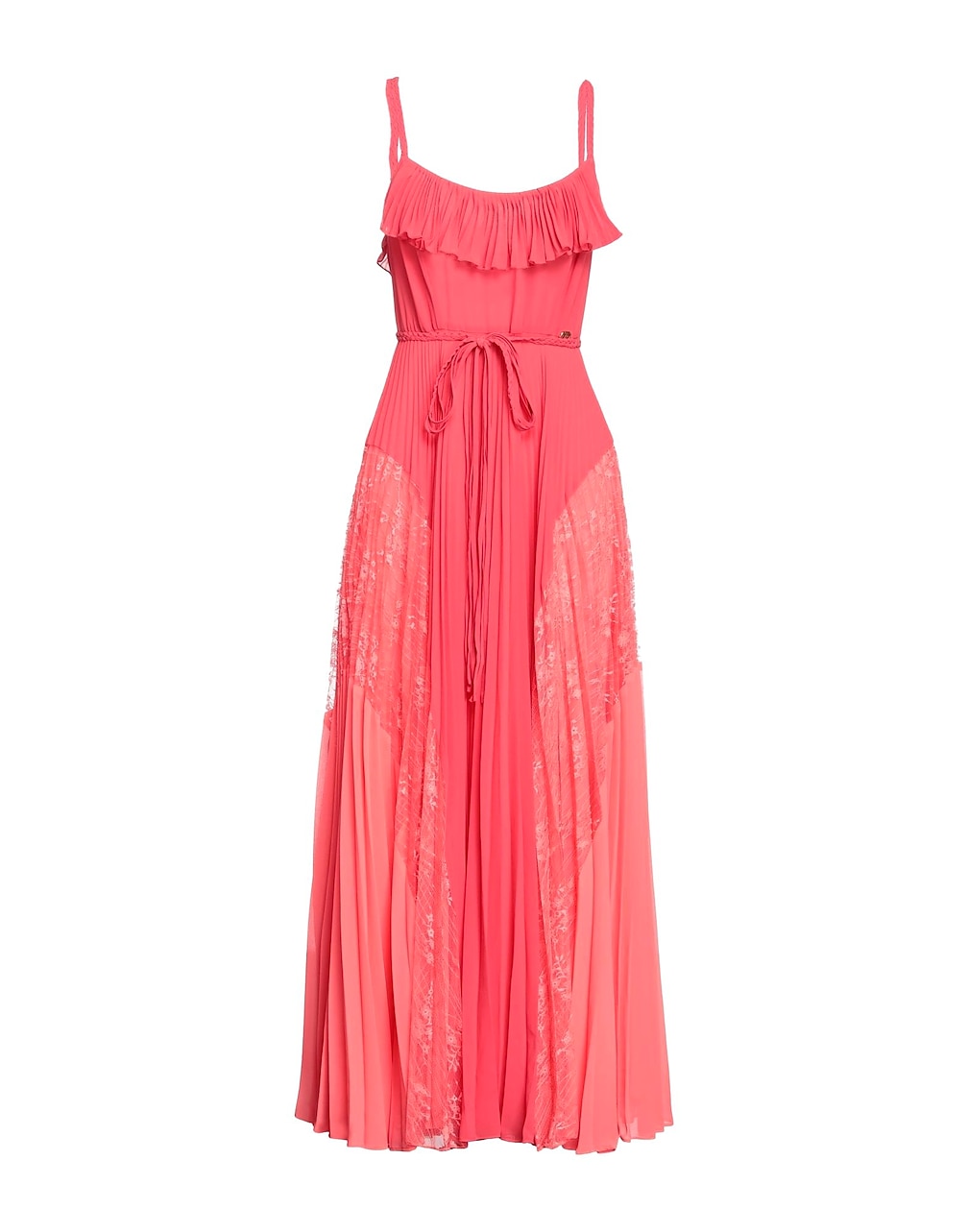 TWINSET - Maxi dresses