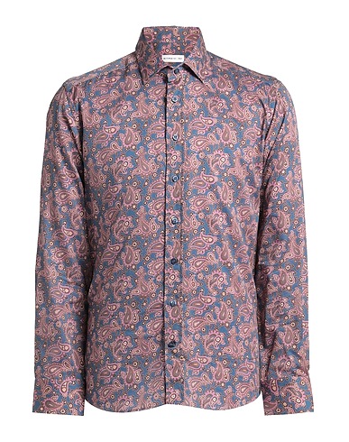 ETRO