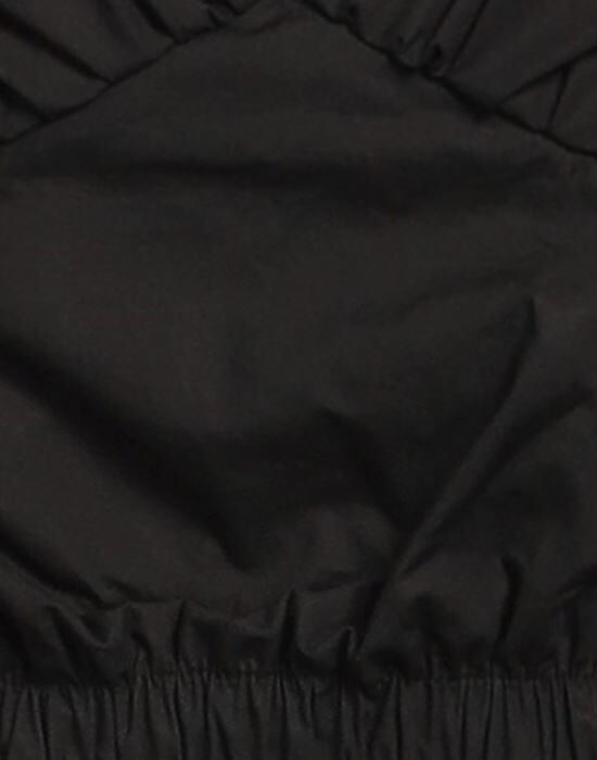 ACT N°1 Топ без рукавов