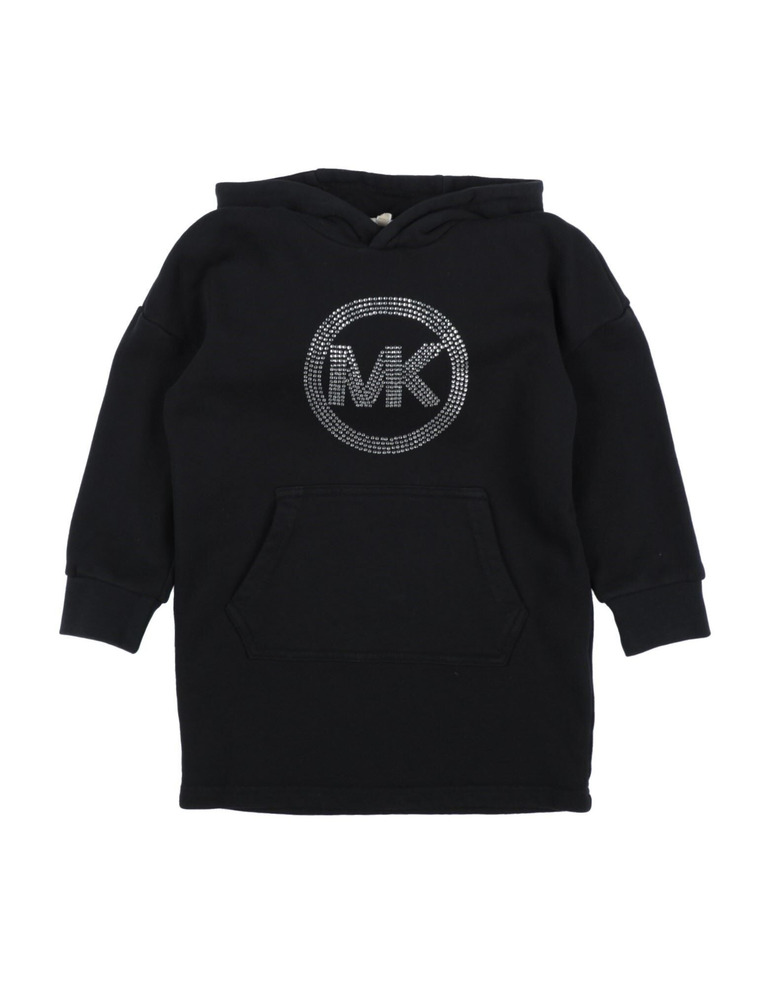MICHAEL KORS KIDS - Vestiti bimba
