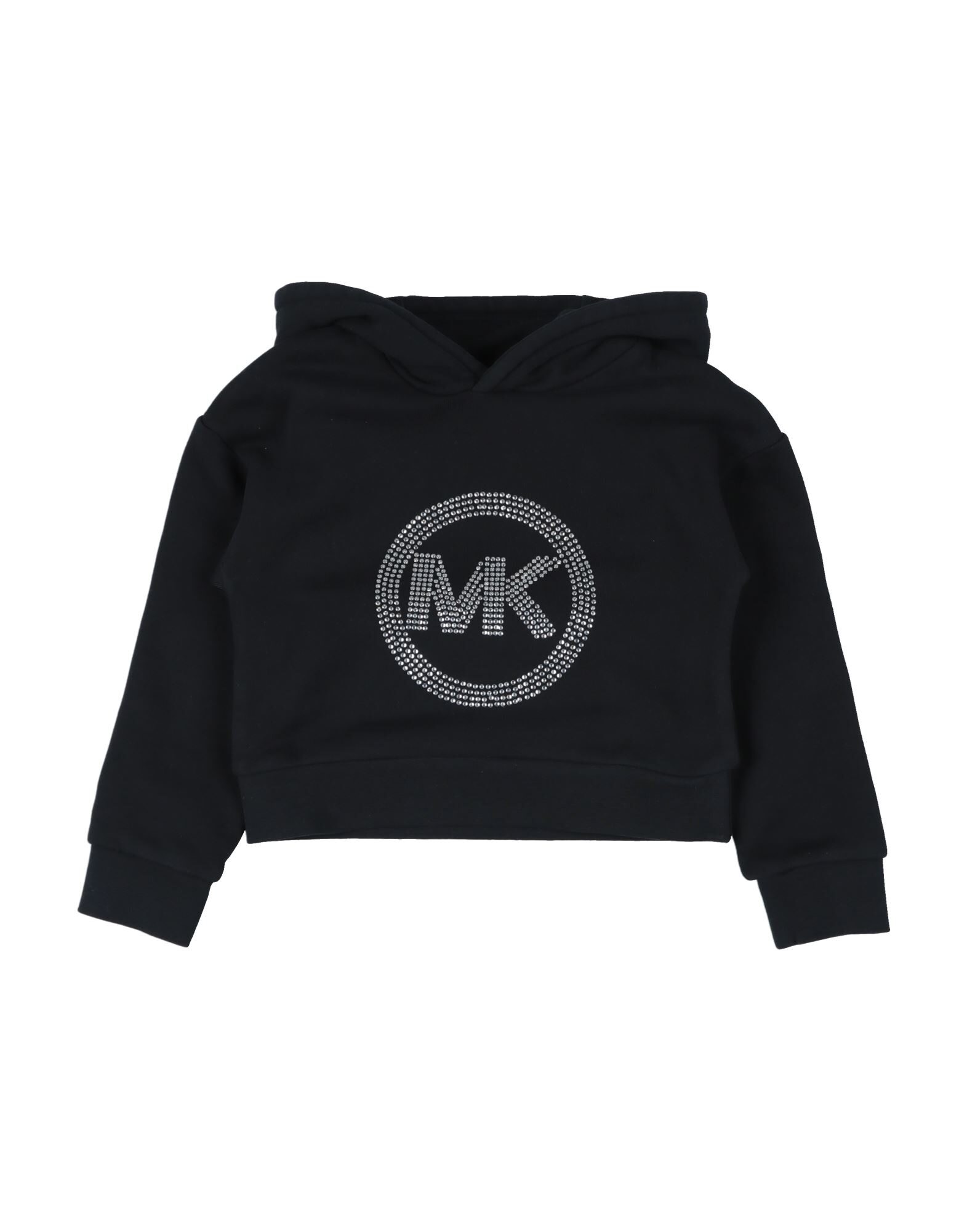 MICHAEL KORS KIDS - Felpe