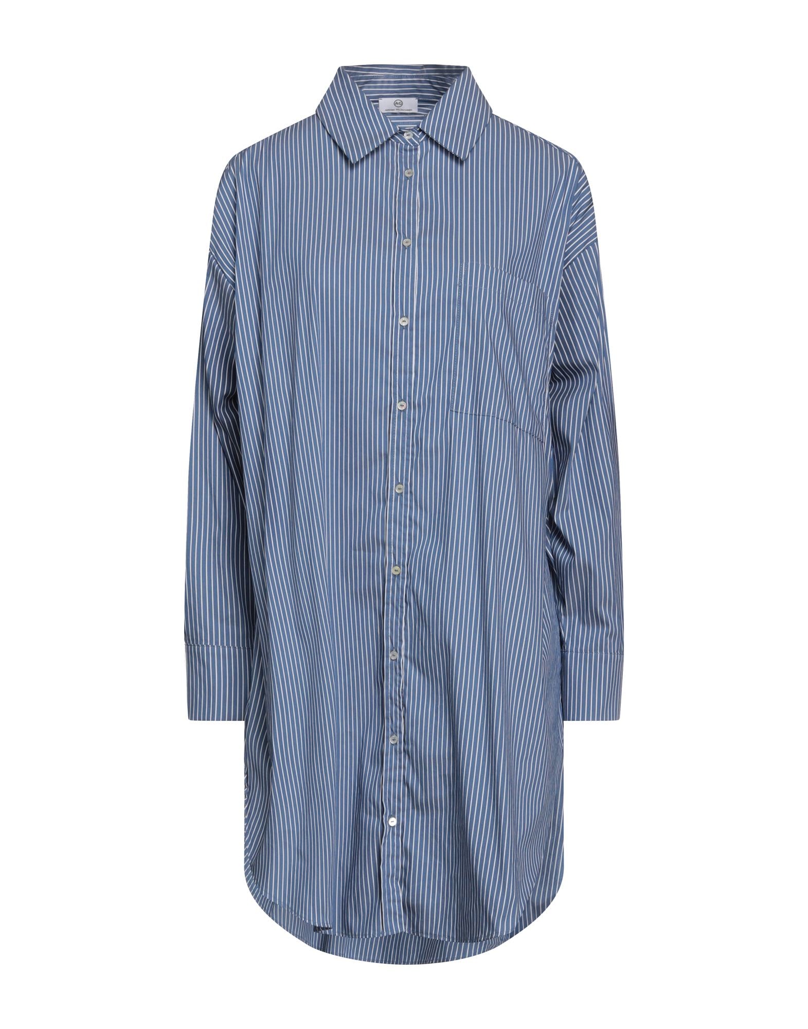 AG JEANS - Mini dresses