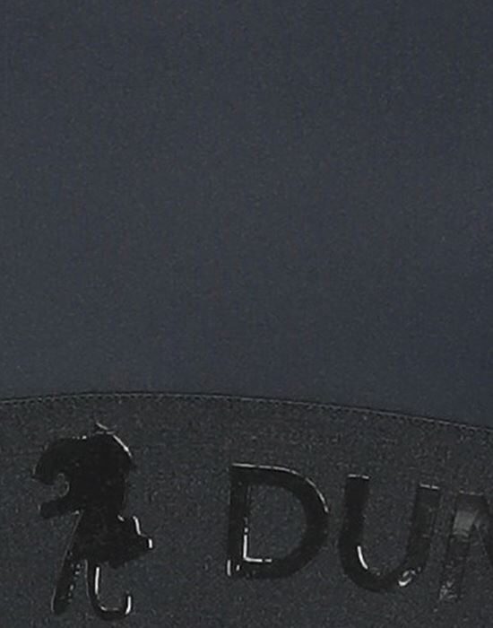 DUNDAS Топ без рукавов