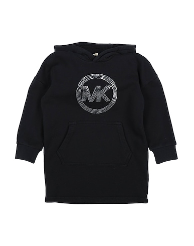 MICHAEL KORS KIDS