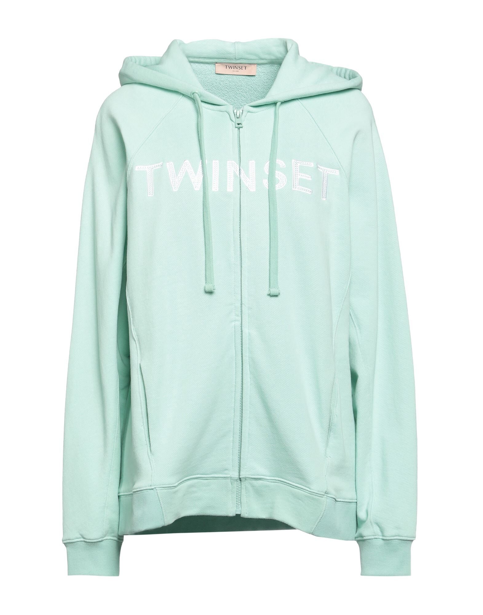 TWINSET - Sweatshirts