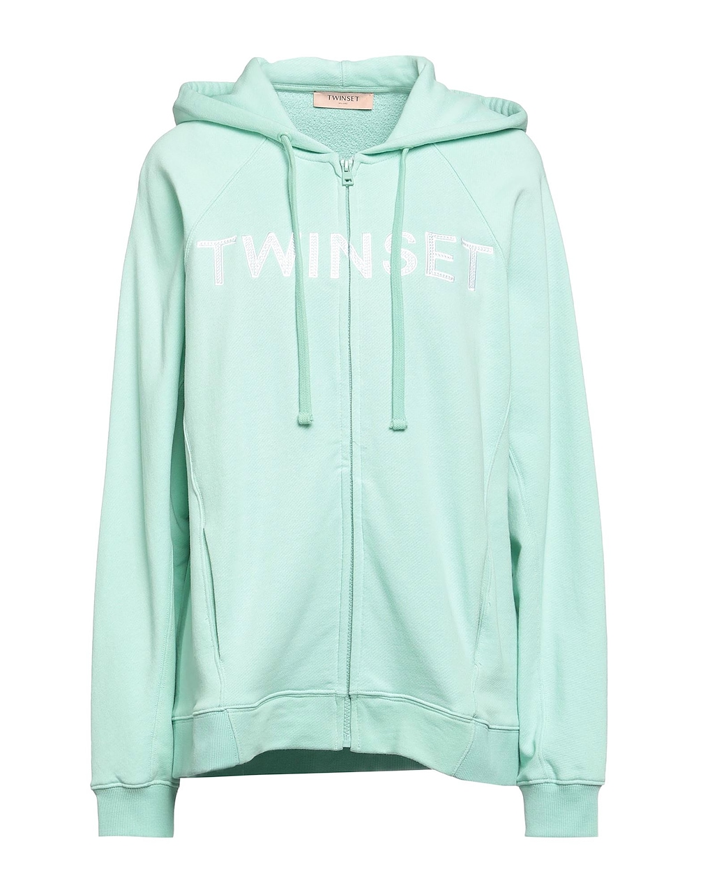 TWINSET - Sweatshirts