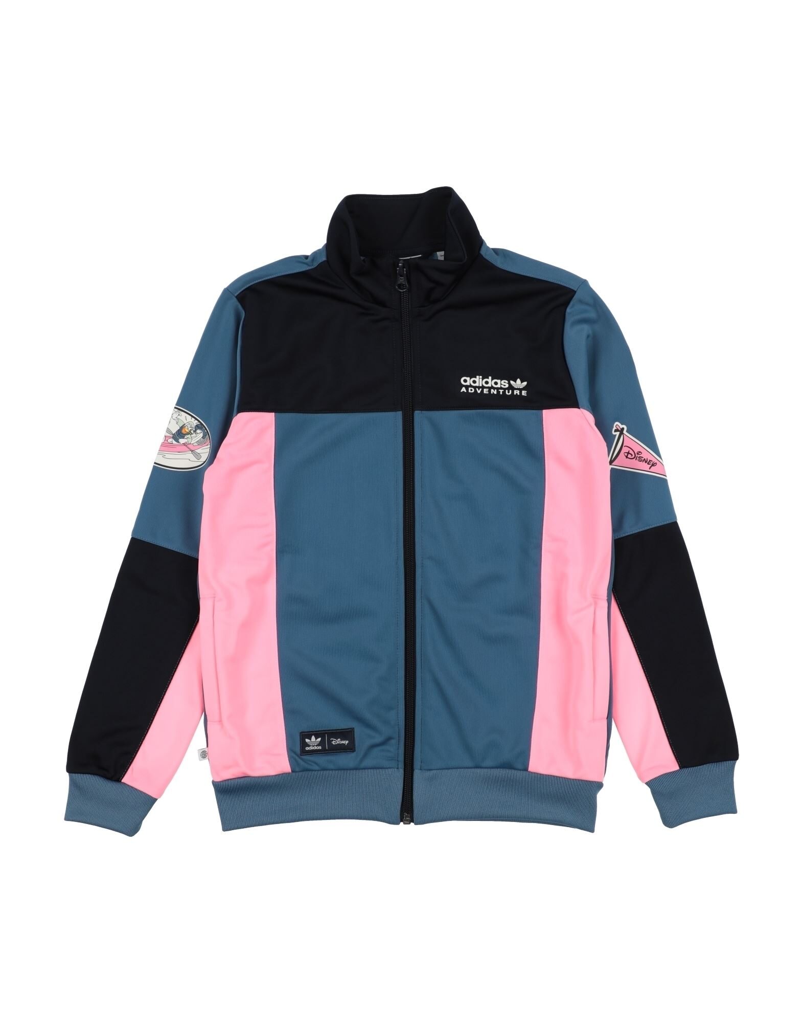 ADIDAS ORIGINALS - Sweatshirts