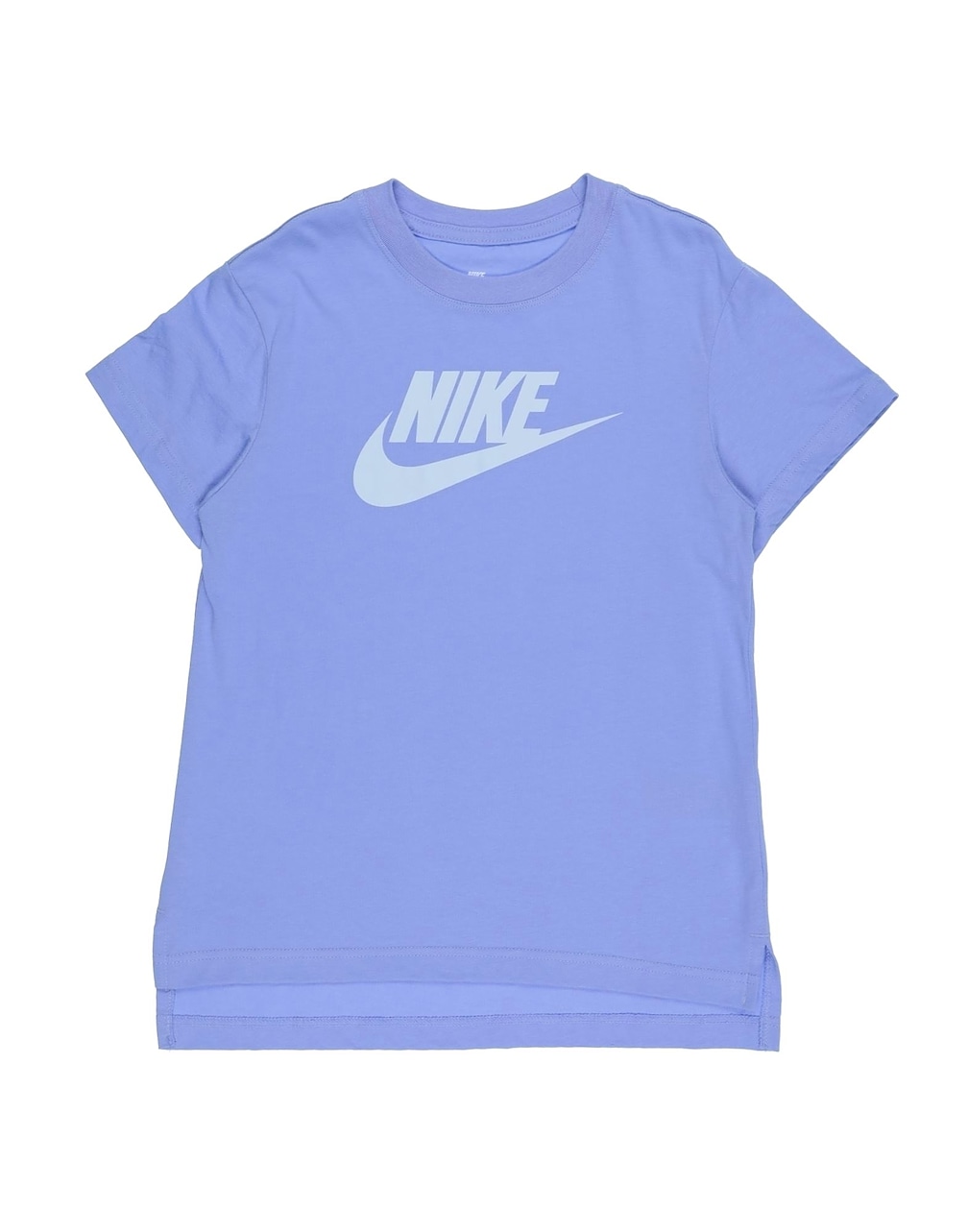 NIKE - T-shirts
