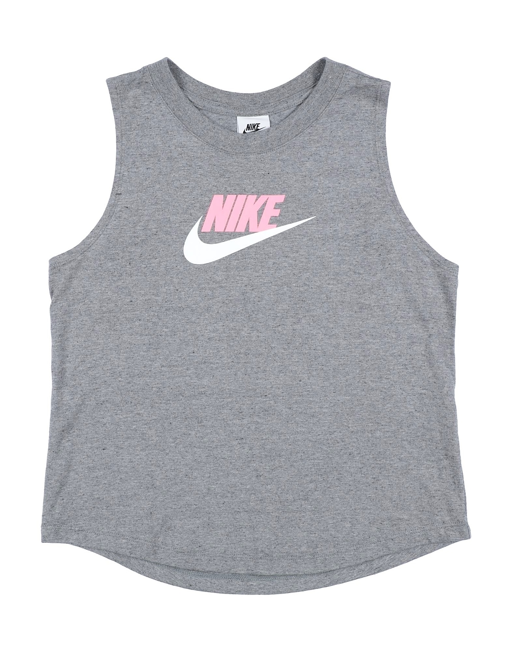 NIKE - T-shirts