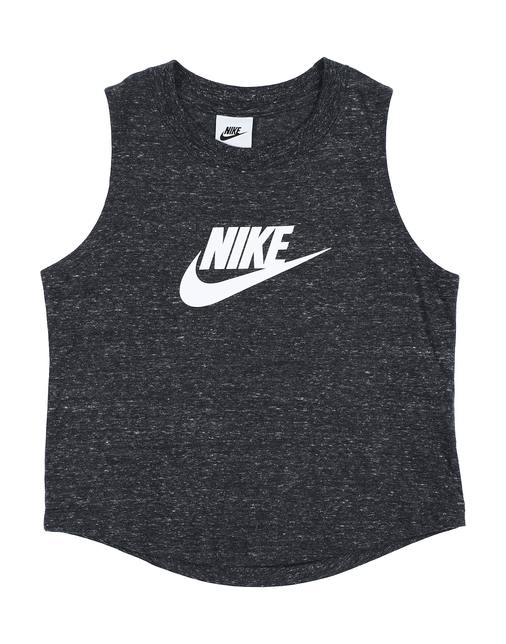 NIKE - T-shirts
