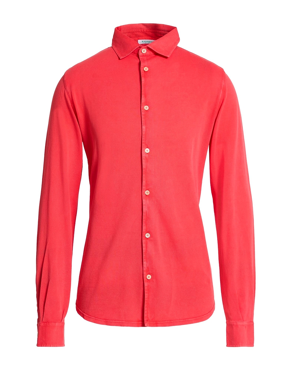 M.BARDELLI - Shirts