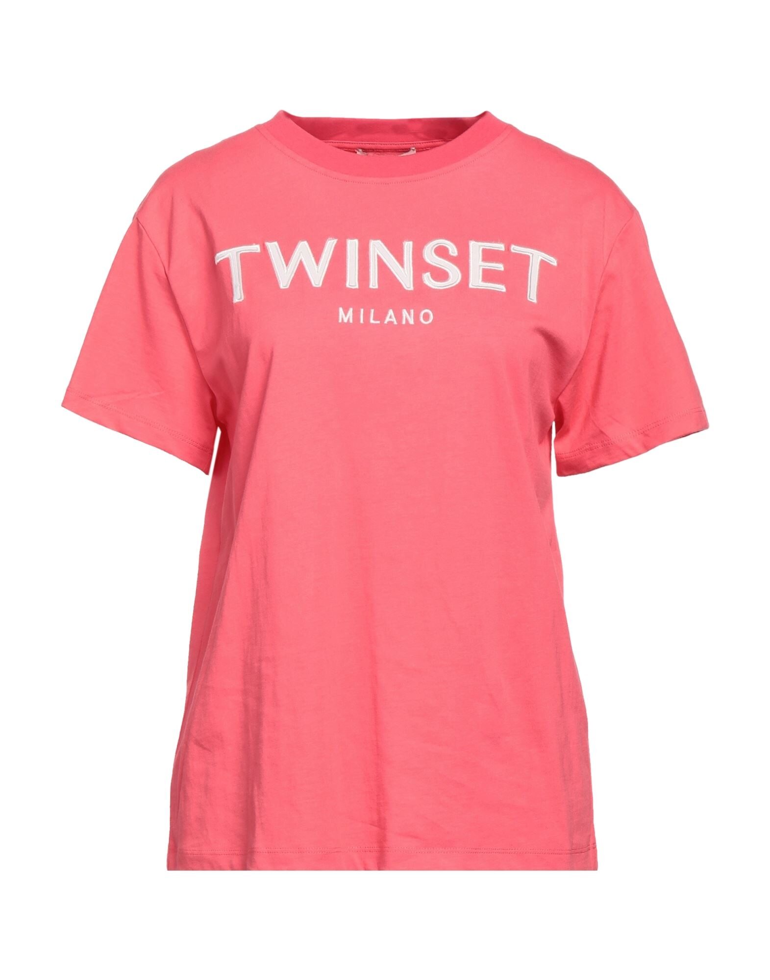 TWINSET - T-shirts
