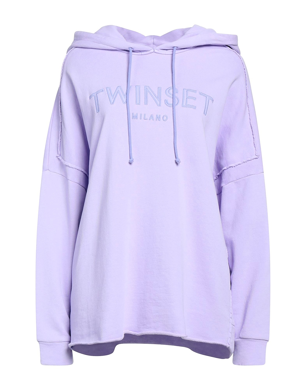 TWINSET - Φούτερ