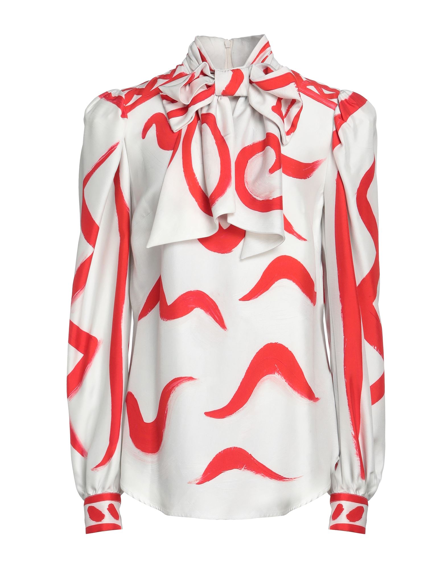 MOSCHINO - トップス