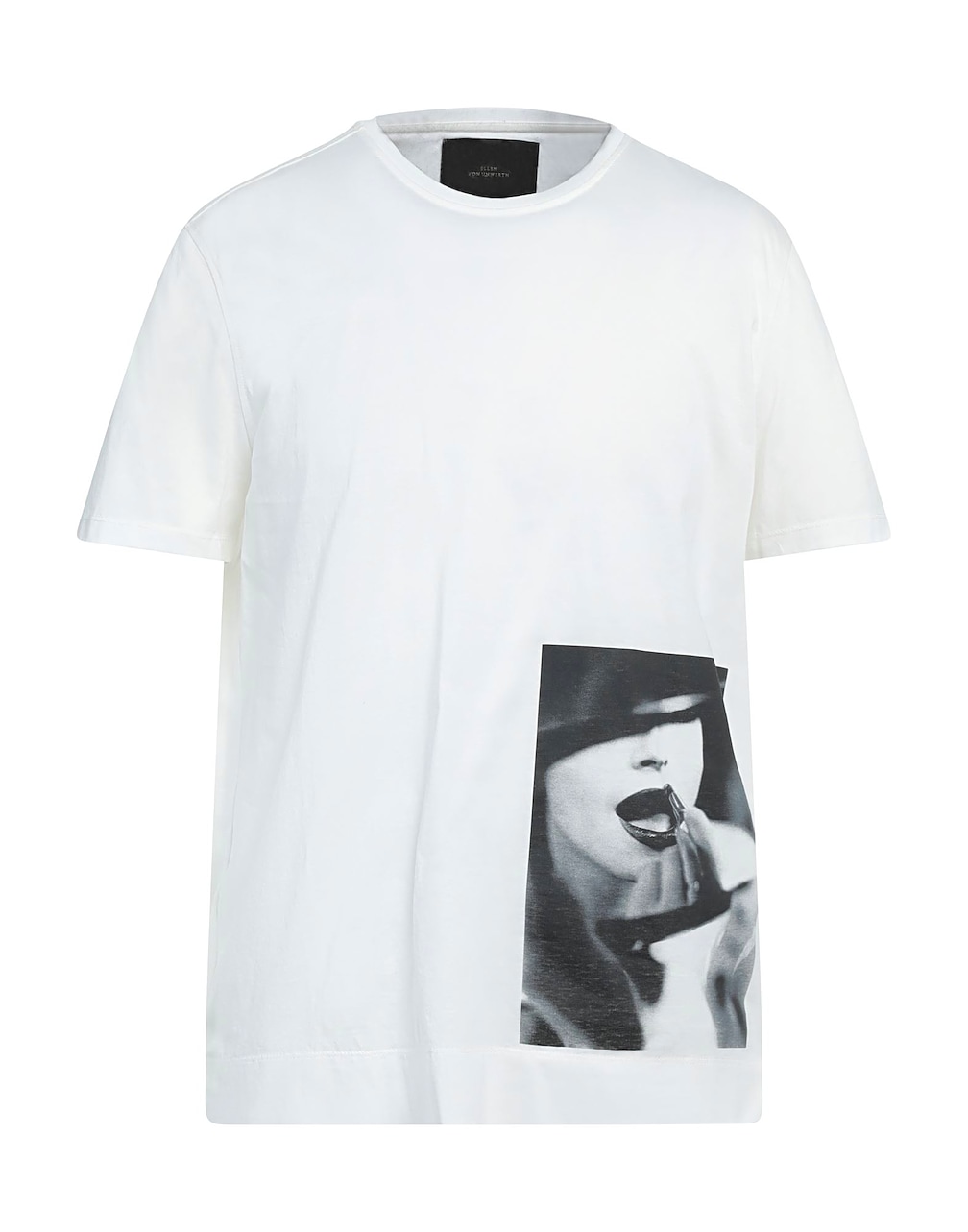 LIMITATO - T-shirts