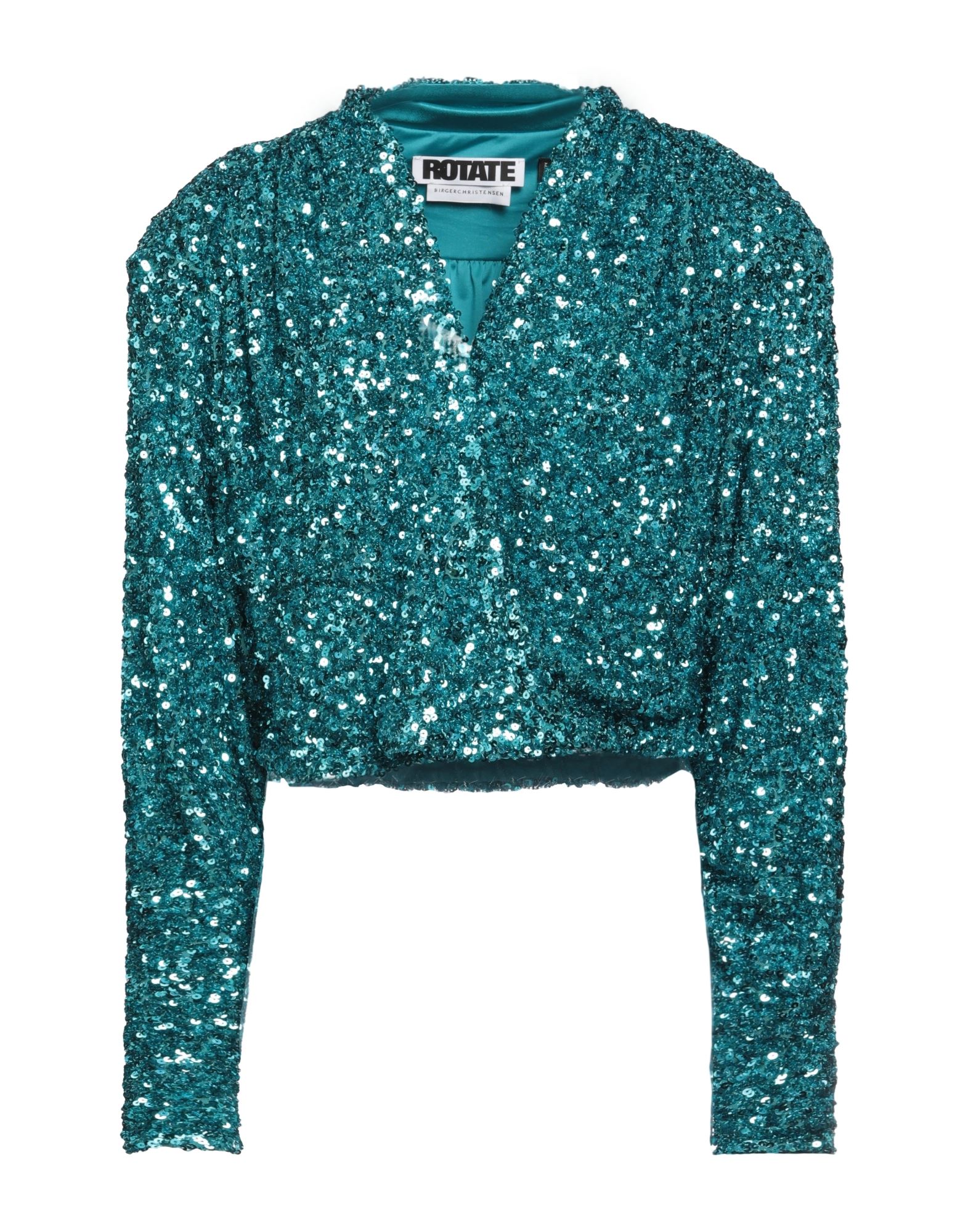 ROTATE BIRGER CHRISTENSEN - Blazers