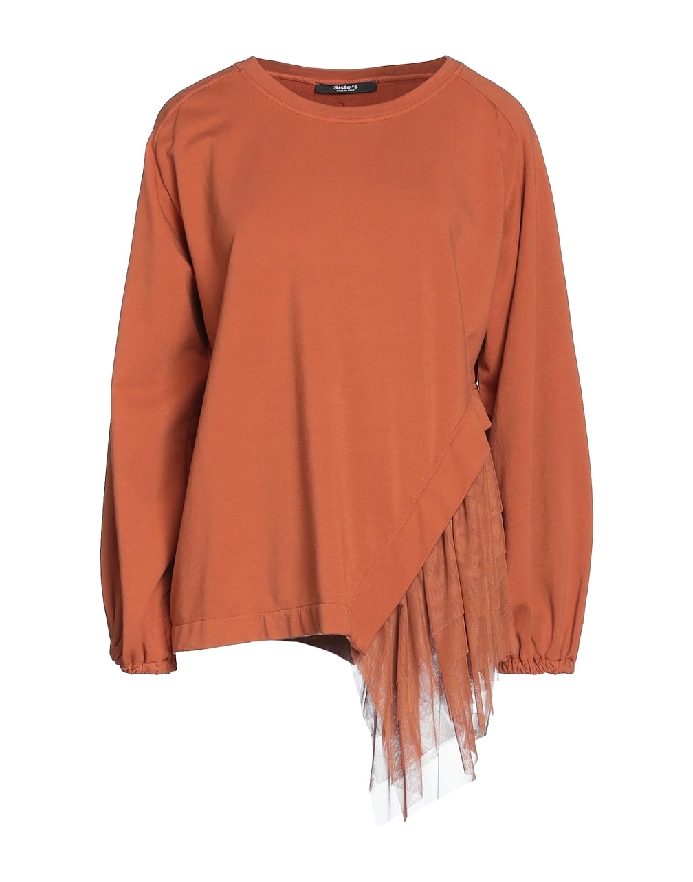 SISTE'S - Sweatshirts