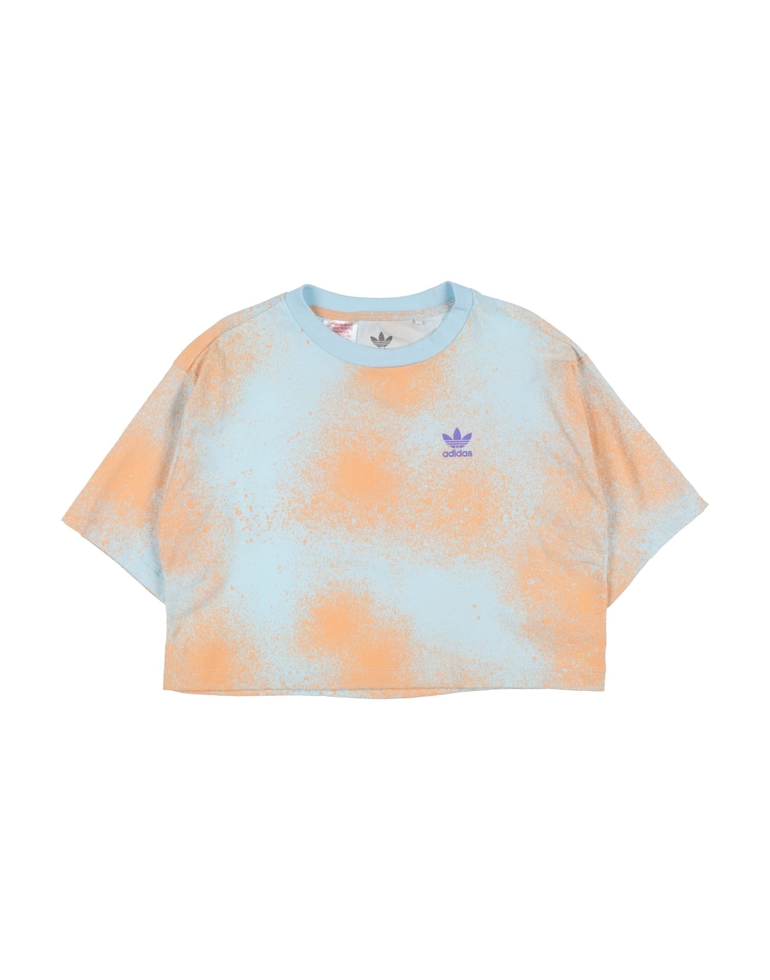 ADIDAS ORIGINALS - T-shirts