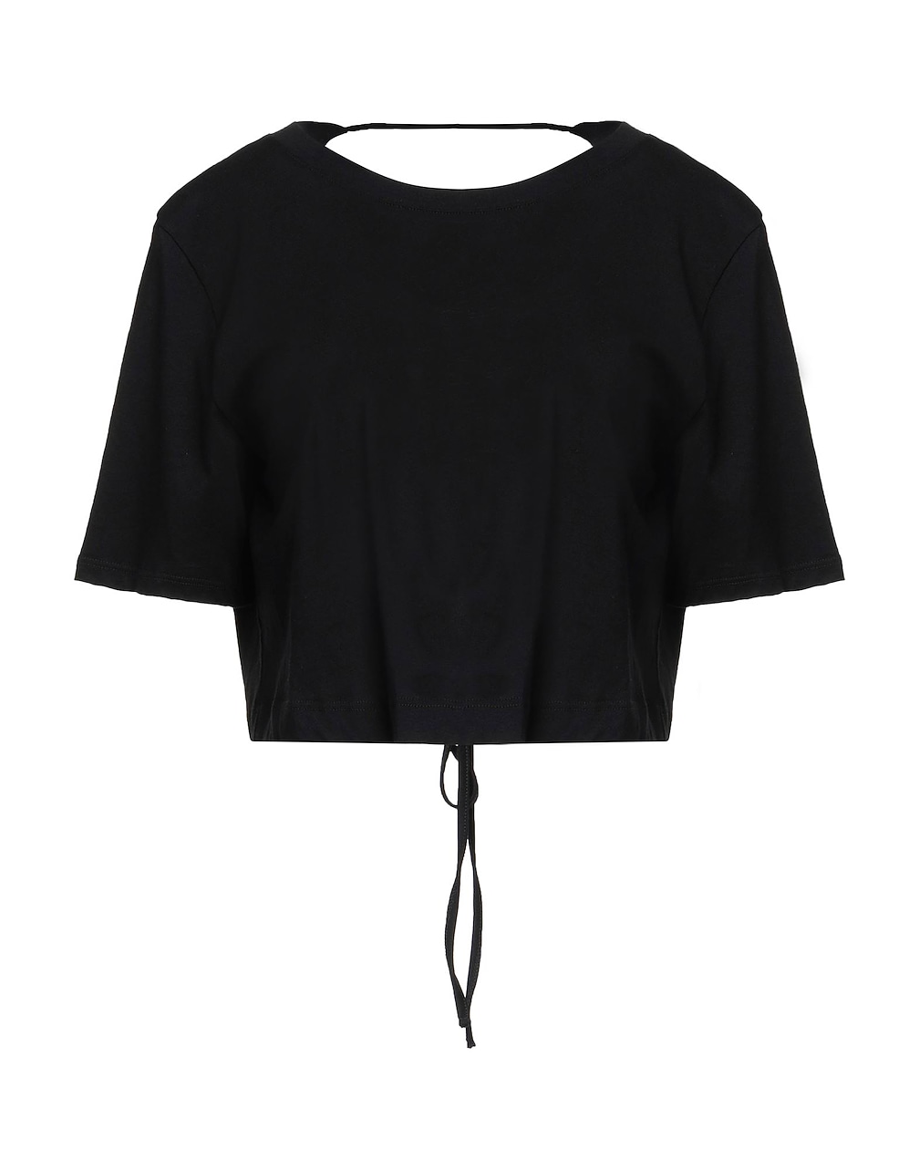 SOLOTRE - T-shirts