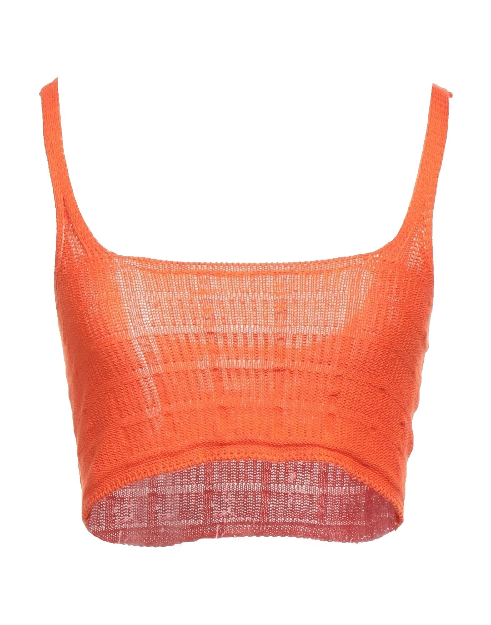 SOLOTRE - トップス