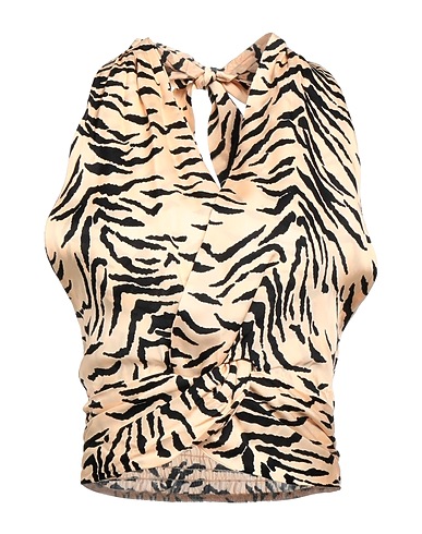 HAVEONE Top Arena 100% Viscosa
