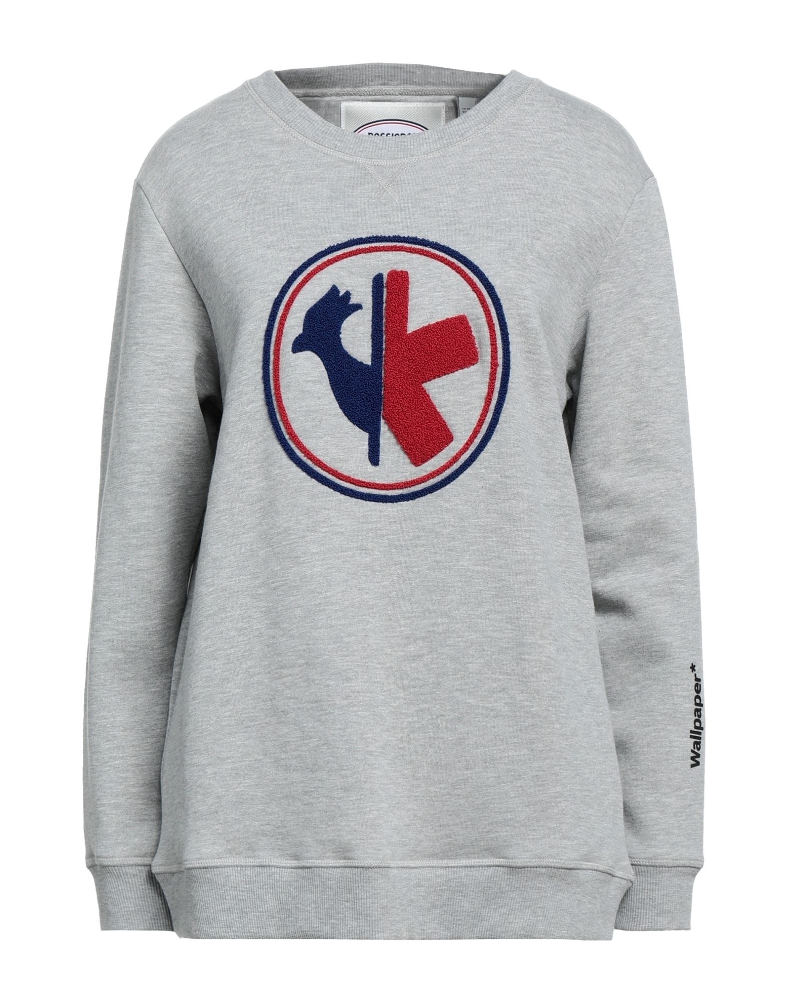 ROSSIGNOL - Sweatshirts