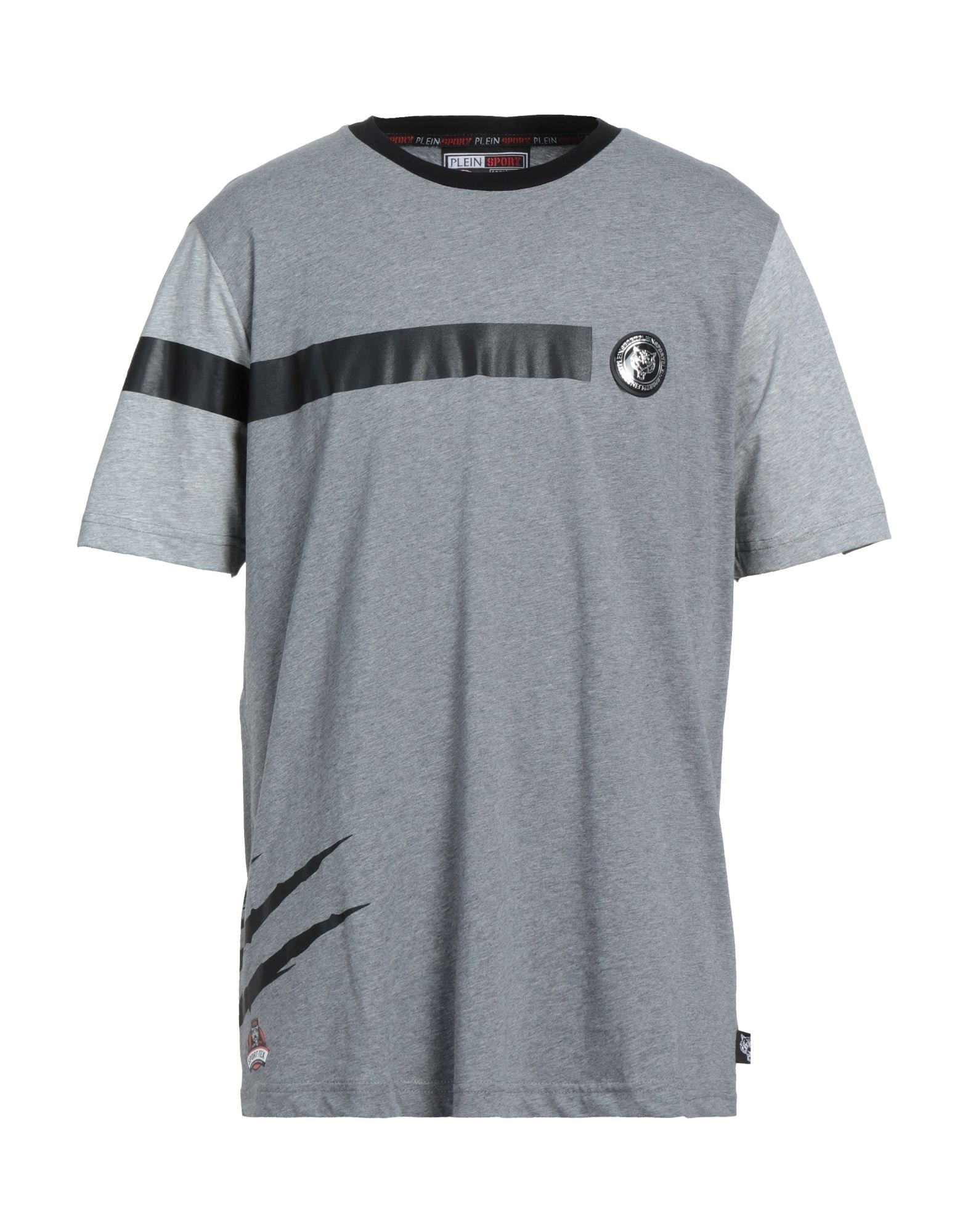 PHILIPP PLEIN - T-shirts