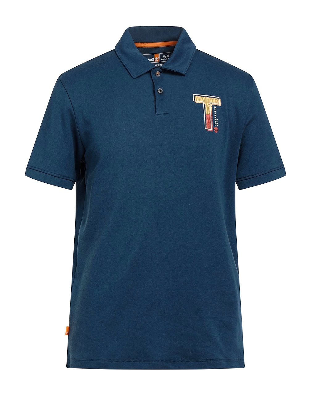 TIMBERLAND - Polos