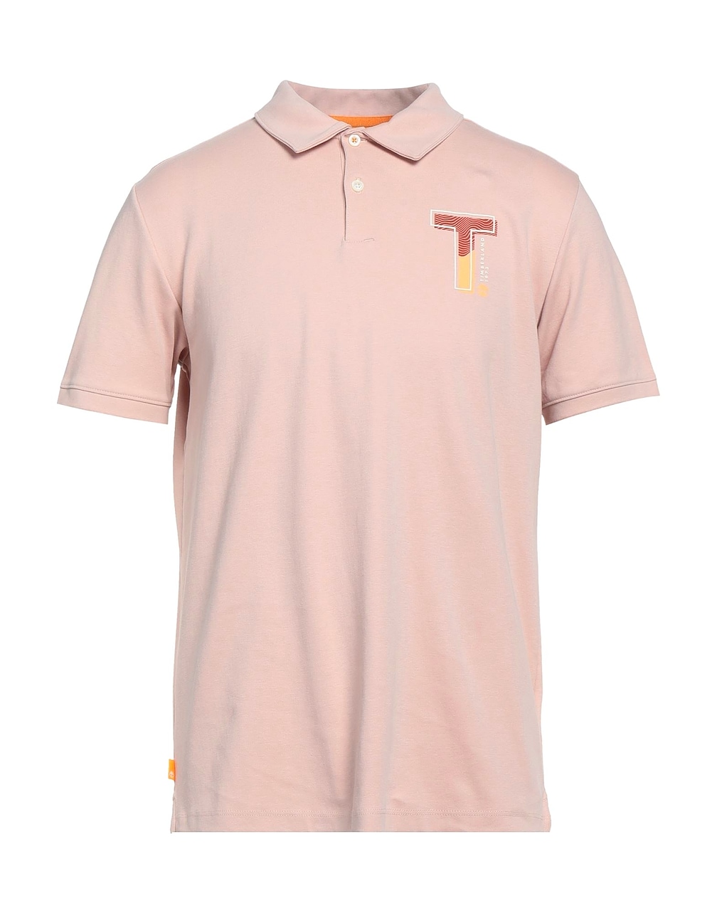 TIMBERLAND - Poloshirts