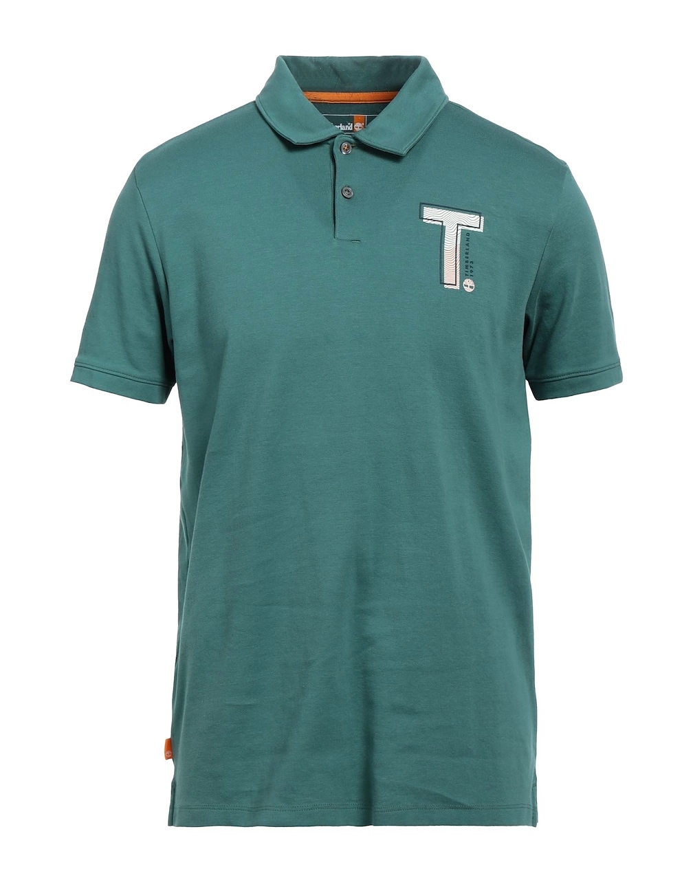 TIMBERLAND - Polos