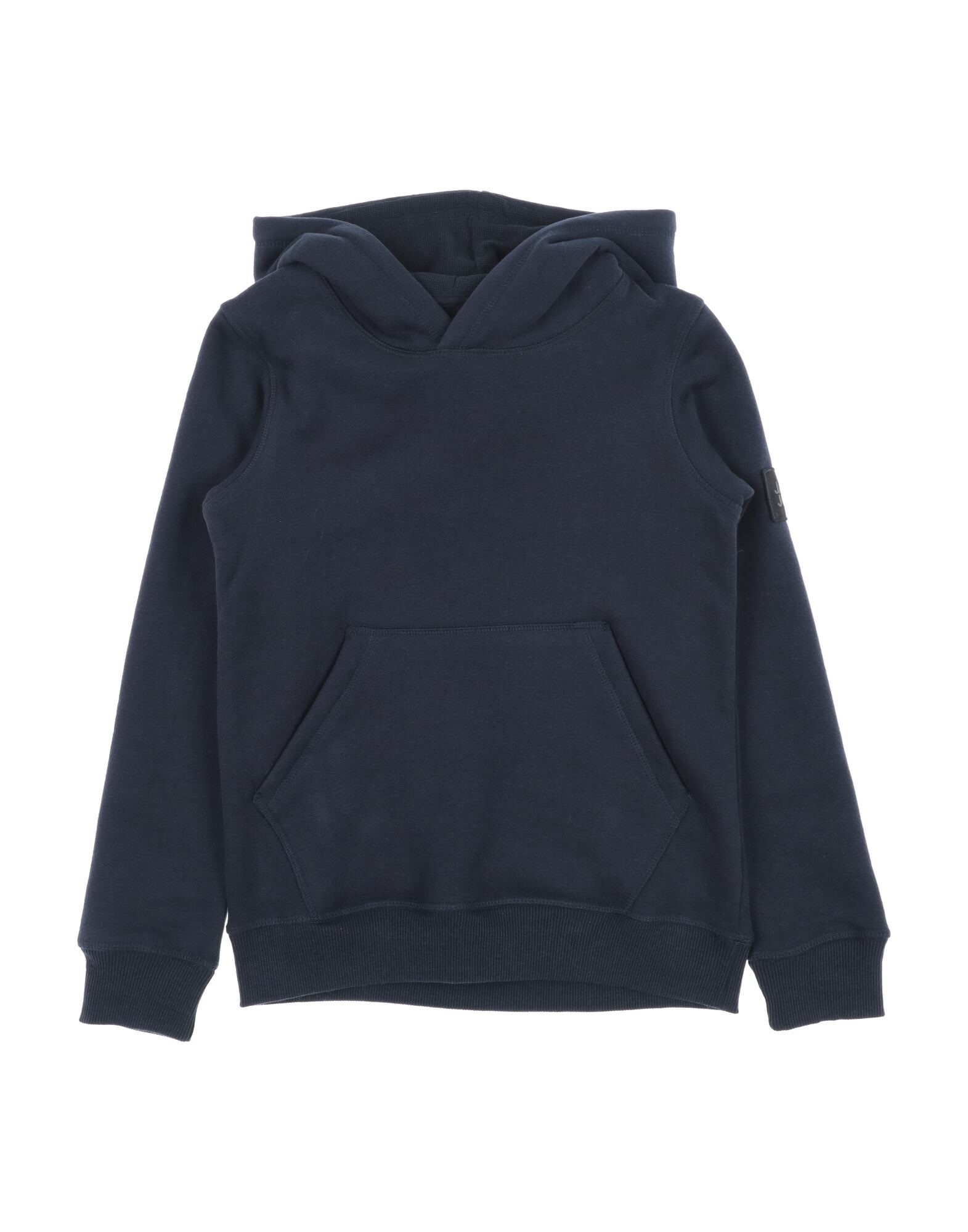 JACK & JONES - Sweatshirts