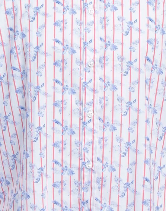 BRIAN REED Pубашка