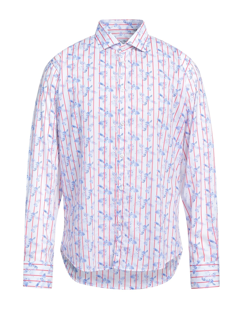 BRIAN REED - Shirts