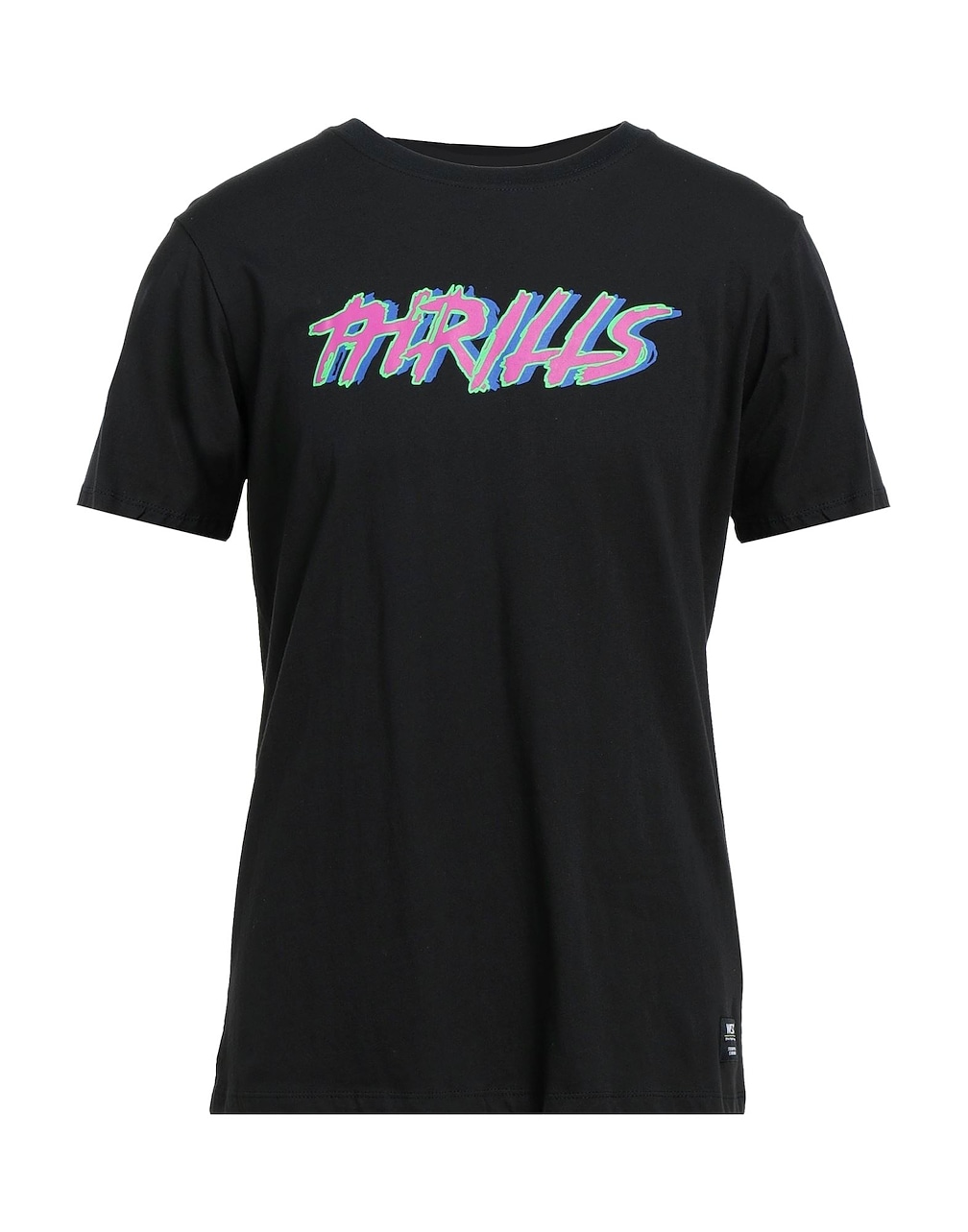 WESC - T-shirts