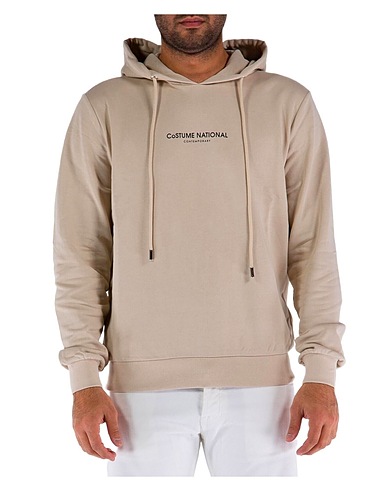 COSTUME NATIONAL