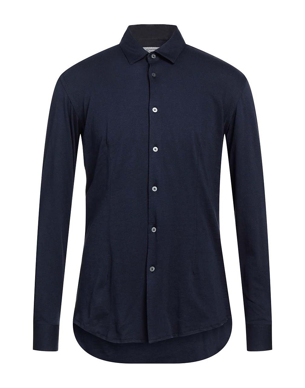 DANIELE ALESSANDRINI HOMME - Shirts