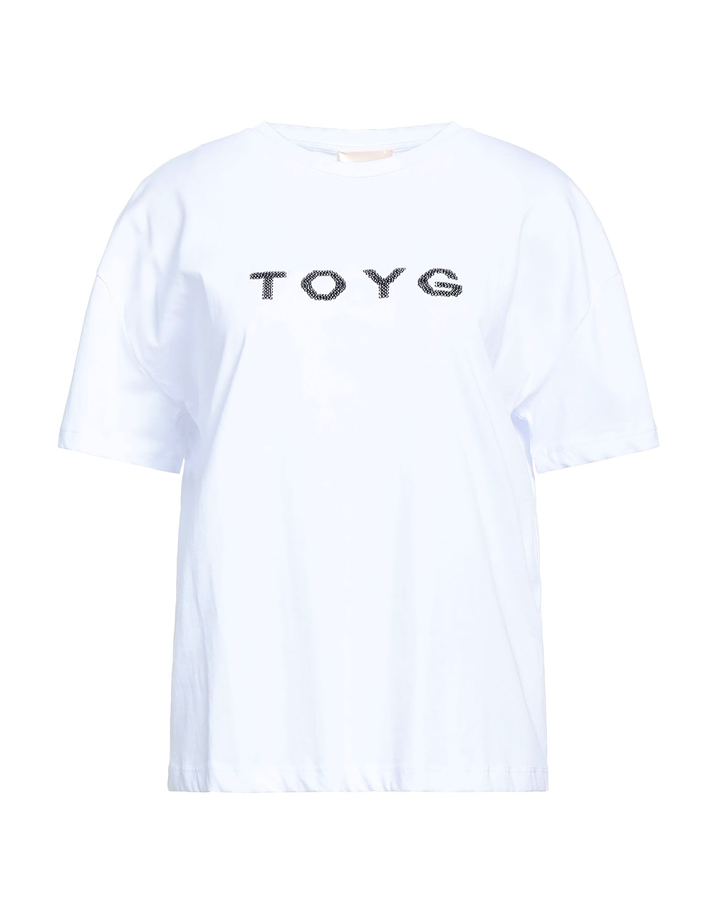 TOY G. - T-shirts