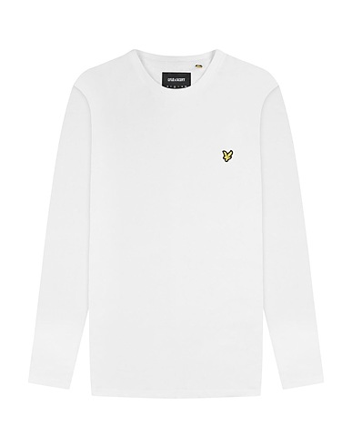 LYLE & SCOTT