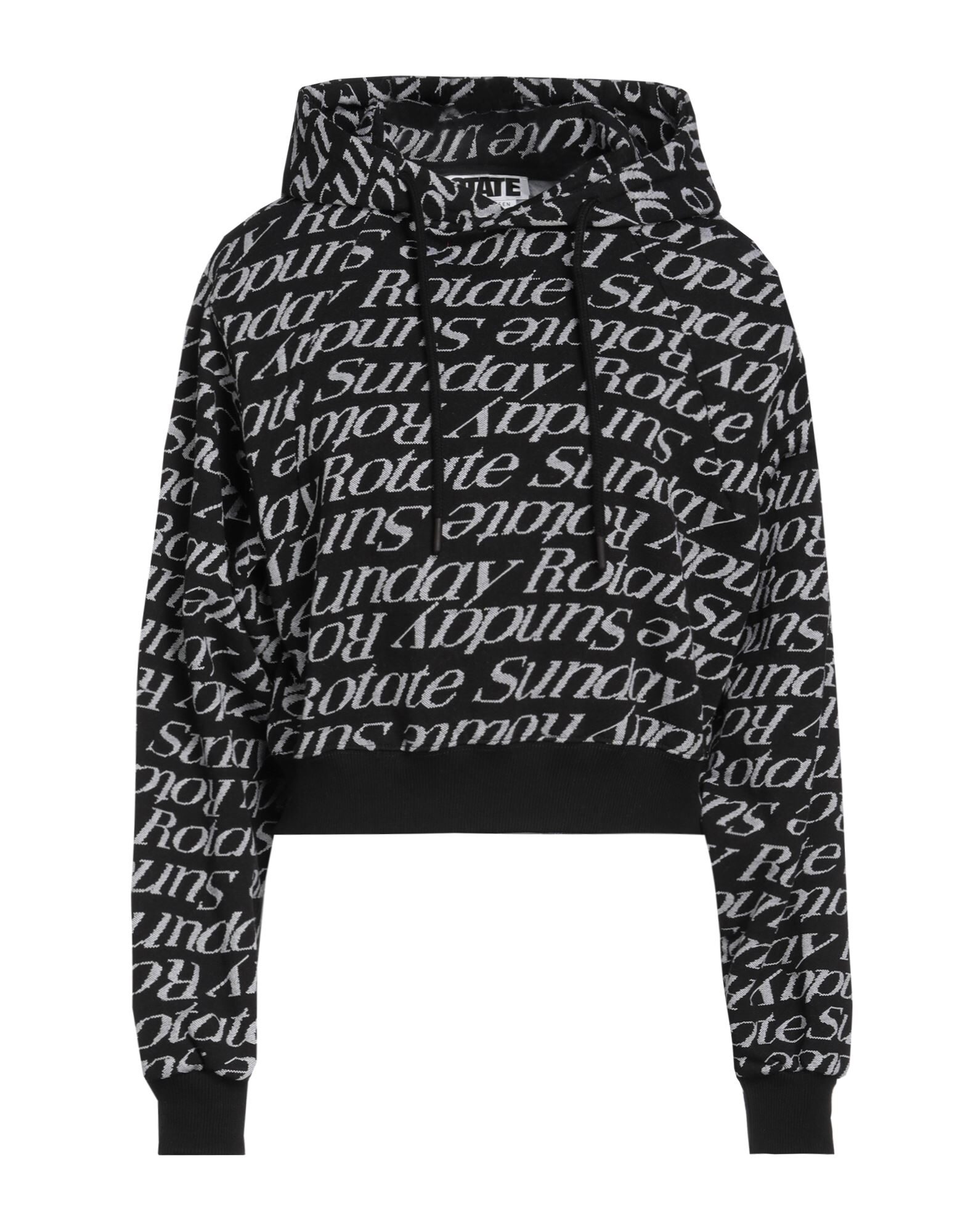 ROTATE BIRGER CHRISTENSEN - Sweatshirts